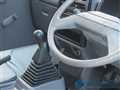 1996 Mitsubishi Minicab Truck
