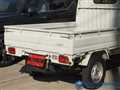 1996 Mitsubishi Minicab Truck