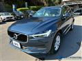 2018 Volvo XC60