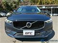 2018 Volvo XC60