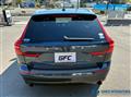 2018 Volvo XC60