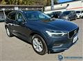 2018 Volvo XC60