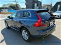 2018 Volvo XC60