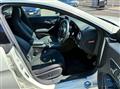 2017 Mercedes-Benz CLA-CLASS