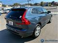 2018 Volvo XC60