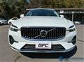 2022 Volvo XC60