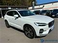 2022 Volvo XC60