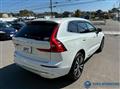 2022 Volvo XC60