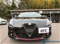 2021 Alfa Romeo Alfa Romeo Others