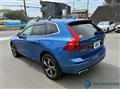 2018 Volvo XC60