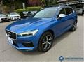2018 Volvo XC60