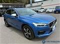 2018 Volvo XC60