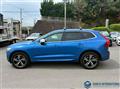 2018 Volvo XC60