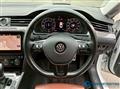 2019 Volkswagen Volkswagen Others