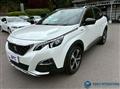 2017 Peugeot 3008