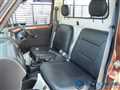 2001 Daihatsu Hijet Truck