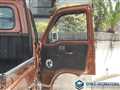 2001 Daihatsu Hijet Truck