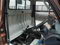 2001 Daihatsu Hijet Truck