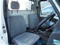 2000 Subaru Sambar Truck