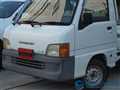 2000 Subaru Sambar Truck