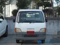2000 Subaru Sambar Truck