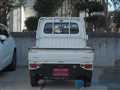 2000 Subaru Sambar Truck