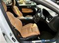 2020 Volvo V60