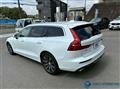 2020 Volvo V60