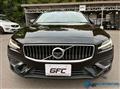 2021 Volvo V60