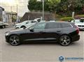 2021 Volvo V60