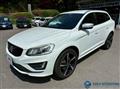 2015 Volvo XC60