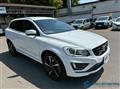 2015 Volvo XC60