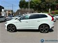 2015 Volvo XC60