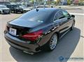 2018 Mercedes-Benz CLA-CLASS