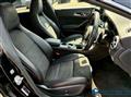 2018 Mercedes-Benz CLA-CLASS