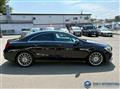 2018 Mercedes-Benz CLA-CLASS