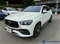 2022 Mercedes-Benz GLE-CLASS