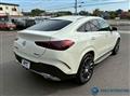 2022 Mercedes-Benz GLE-CLASS