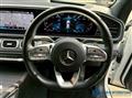2022 Mercedes-Benz GLE-CLASS