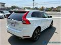 2015 Volvo XC60