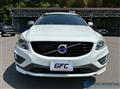 2015 Volvo XC60