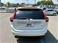 2015 Volvo XC60