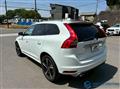 2015 Volvo XC60