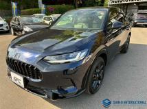 2024 Honda Honda Others