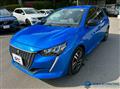 2022 Peugeot 208
