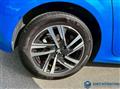 2022 Peugeot 208