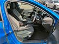 2022 Peugeot 208