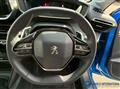 2022 Peugeot 208