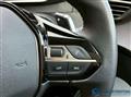 2022 Peugeot 208