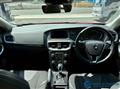 2017 Volvo V40
